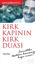 Kırk Kapının Kırk Duası